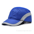 Hat hard -protezione del casco